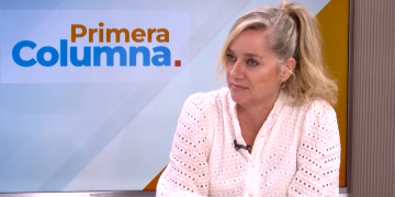 Roca afirma que Salut farà força amb Tortosa pels terrenys del nou hospital