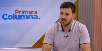 Aubanell afirma que el pacte Junts-PP a Gandesa era previsible