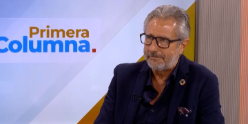 Ferré (Junts) alerta d’una pujada ‘abusiva i escandalosa’ dels impostos a Amposta