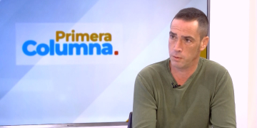 Els ramaders de bous de l’Ebre confien en l’acció del Tribunal Constitucional