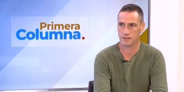 Entrevista a Paco Palmer, president de l’Associació de Criadors de Bous Braus de les Terres de l’Ebre