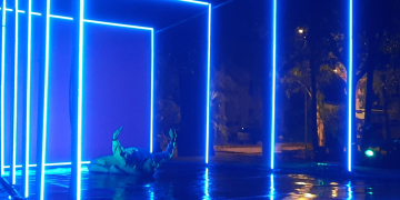 El festival Artèria de Tortosa creix en espais i es consolida en la seva tercera edició