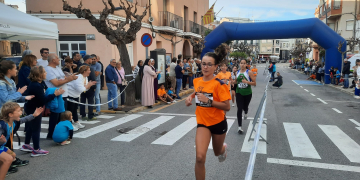 19a Milla Urbana del Perelló