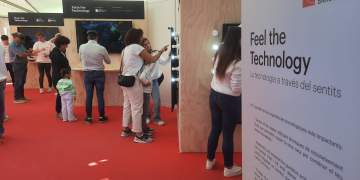 La Fira de Móra la Nova exposa una motocicleta construïda als anys 50 al municipi