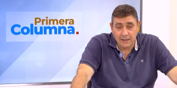 Entrevista a Xavier Reverté, alcalde de la Ràpita