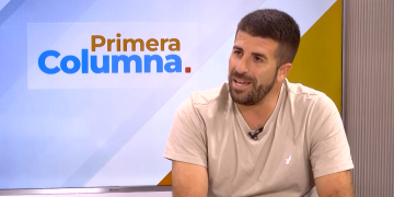 Entrevista a Xavier Llorach, membre de l’Agrupació de Penyes i Comissions Taurines de les Terres de l’Ebre