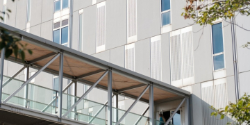 La URV redueix prop del 27% del consum d’energia aquest agost respecte de fa un any