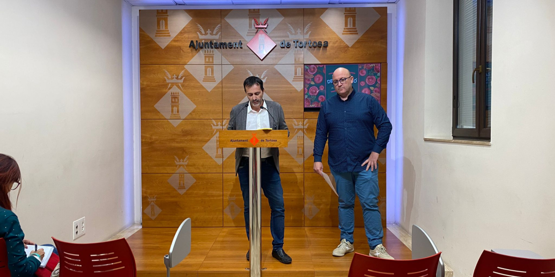 Una trentena d’expositors formaran part de la XVI Fira del Rovelló dels Reguers