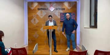 Una trentena d’expositors formaran part de la XVI Fira del Rovelló dels Reguers