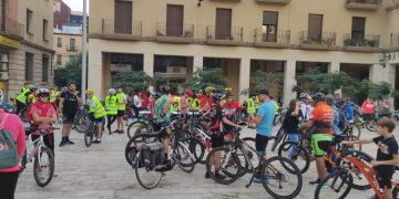 El Tortosa-Ebre buscarà la primera victòria a casa contra El Morell