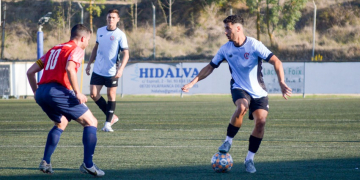 Maria Neus Sancho escollida nova presidenta del Consell Esportiu del Montsià