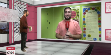 El Dia de les Escriptores a les Terres de l’Ebre visibilitza el treball i el talent en clau de dona al territori