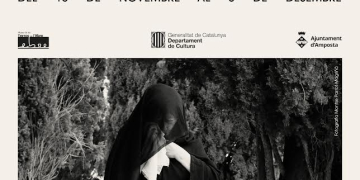 La Mostra Internacional de Cinema Etnogràfic de Catalunya arriba al Museu de les Terres de l’Ebre
