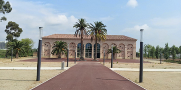 El paper de la dona en la pesca, la primera conferència d’’Històries de la Mar de l’Ebre’