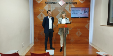 Tortosa commemora el 85è aniversari de la fi de la Batalla de l’Ebre amb una ruta guiada