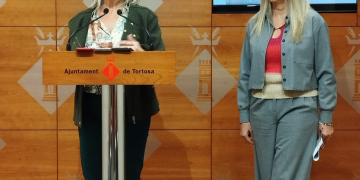 El paper de la dona en la literatura i les arts centrarà les IX Jornades del Patrimoni Literari Ebrenc