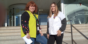 CATAC-CTS és l’únic sindicat que s’oposa al nou conveni col·lectiu de l’ICS