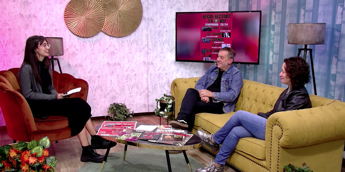 Districte 21 (2/11/23)