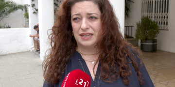 Els pacients oncològics de l’Ametlla de Mar tindran accés gratuït a les instal·lacions esportives