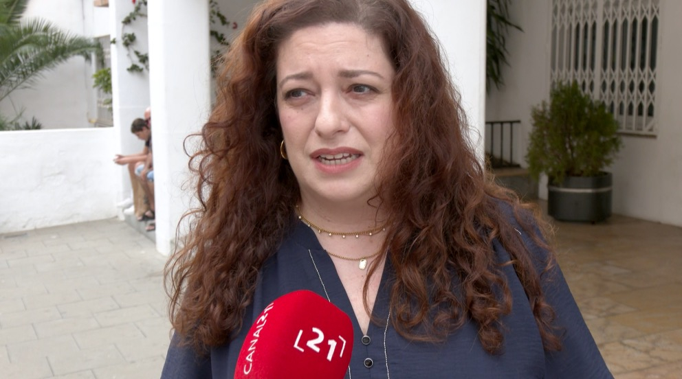 Els pacients oncològics de l’Ametlla de Mar tindran accés gratuït a les instal·lacions esportives