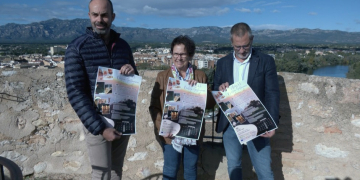Cultura, gastronomía i territori es donen la mà a les Vetllades de la Biosfera