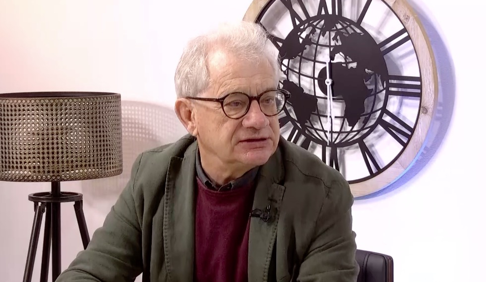 La plataforma sosté que Roigé no diu la veritat sobre els terrenys del nou hospital