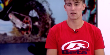 Poliesportiu. 7 de novembre del 2023