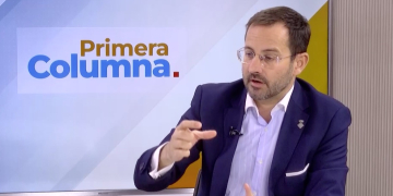 Móra d’Ebre aplicarà una pujada moderada dels tributs municipals