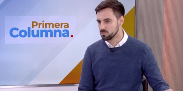 Curto (Enlairem) diu que la ministra va ‘enganyar’ Deltebre amb l’atermenament