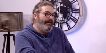 Manel Masià, al #PrimeraColumna del 9 de novembre del 2023