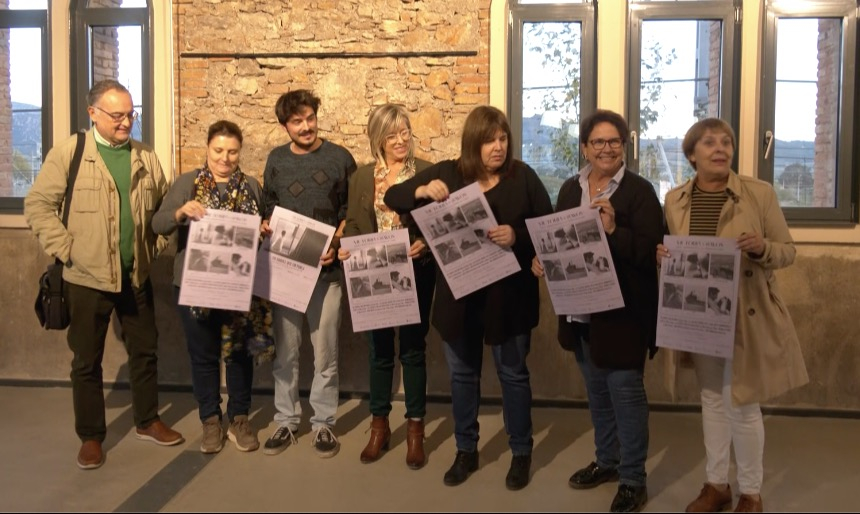 ‘Victòria & Savoy’, un projecte per apropar el cinema d’autor arriba als instituts ebrencs