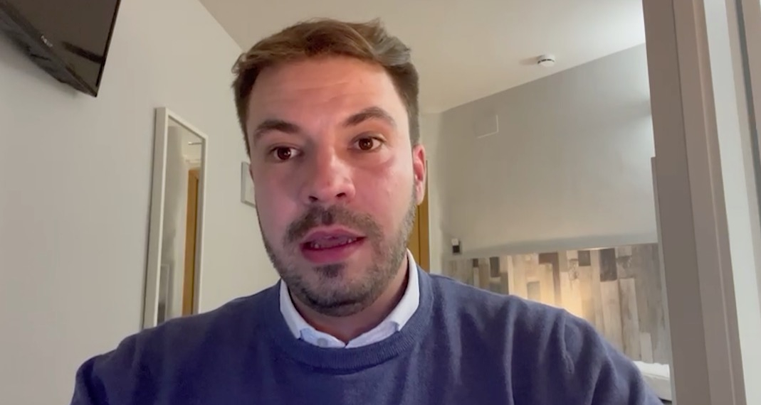 El MOLDE denuncia que ERC i Junts s’han oblidat del Delta en les negociacions per la investidura