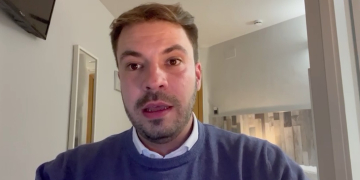 El MOLDE denuncia que ERC i Junts s’han oblidat del Delta en les negociacions per la investidura