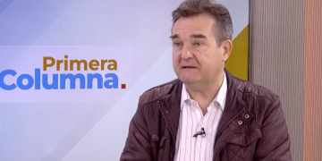 Santa Bàrbara vol implantar el porta a porta per millorar el reciclatge