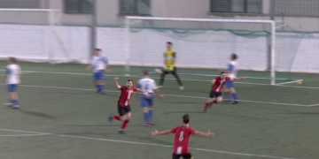 El Tortosa-Ebre, l’Ascó i la Rapitenca aconsegueixen la victòria