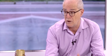 Poliesportiu. 14 de novembre del 2023