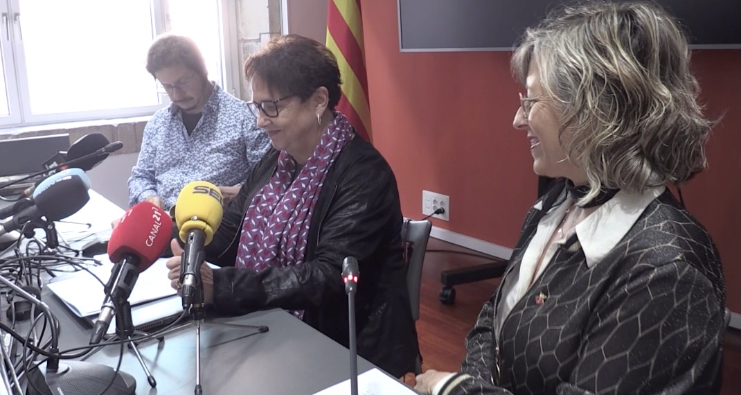 Tortosa serà l’escenari de l’acte de cloenda de l’Any Rector de Vallfogona