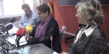 Tortosa serà l’escenari de l’acte de cloenda de l’Any Rector de Vallfogona