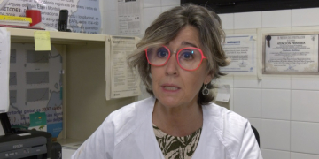 La diabetis afecta 16.000 persones a les Terres de l’Ebre que necessiten hàbitats saludables per una bona qualitat de vida