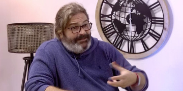 Manel Masià, al #PrimeraColumna del 16 de novembre del 2023