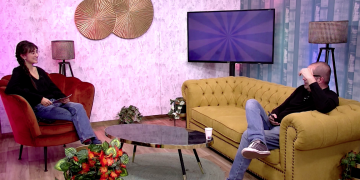 Districte 21 (16/11/23)