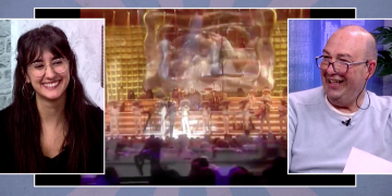 Districte 21 (17/11/23)