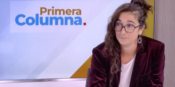 Entrevista a Núria Mulet, alcaldessa de Bot