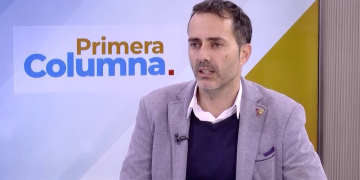 Tortosa inicia els tràmits per fer aptes els terrenys del nou hospital