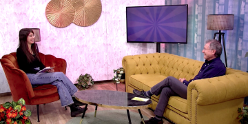 Districte 21 (23/11/23)