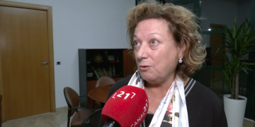 Greus problemes de cobertura mòbil a Sant Jaume d’Enveja