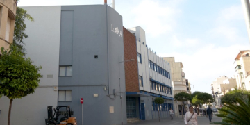 Reobre la discoteca Legend d’Amposta, tancada cautelarment per una baralla