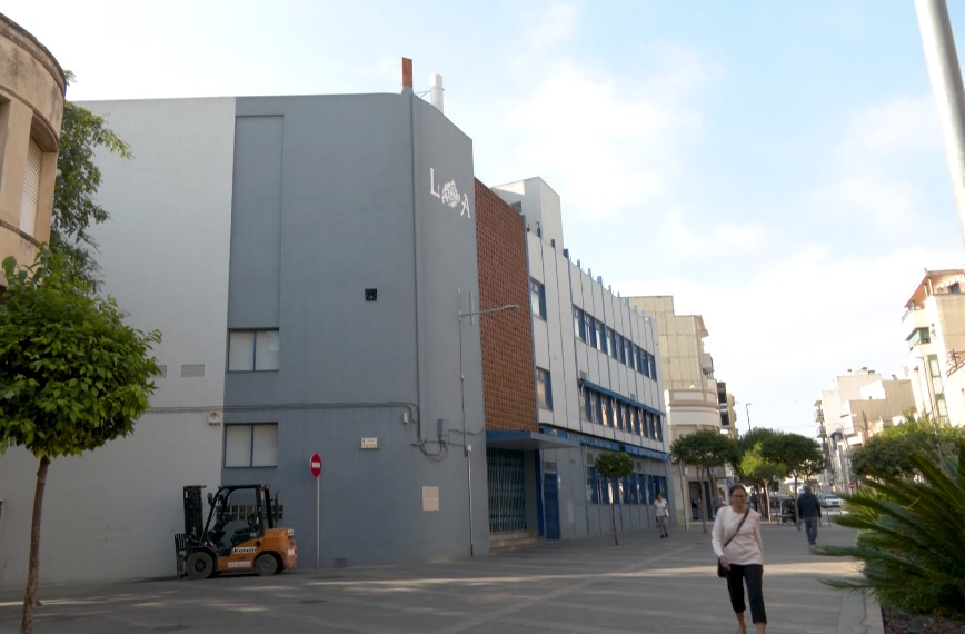 Reobre la discoteca Legend d’Amposta, tancada cautelarment per una baralla