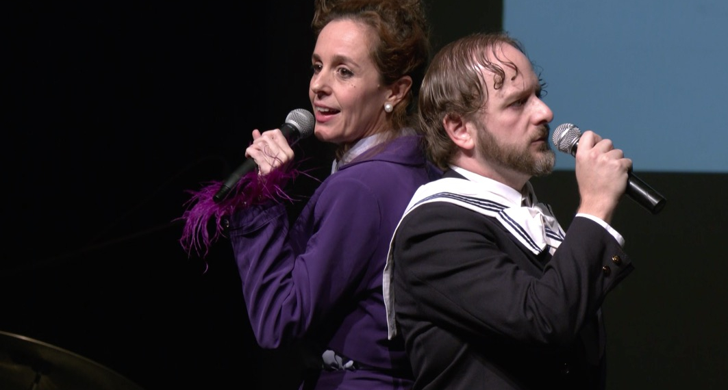 Tortosa culmina l’Any Rector de Vallfogona