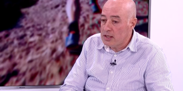 Poliesportiu. 28 de novembre del 2023